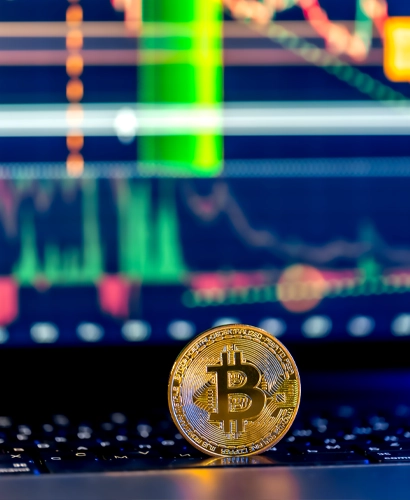 Team von FinexisPro bei der Marktanalyse