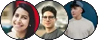 Bewertungssiegel von FinexisPro